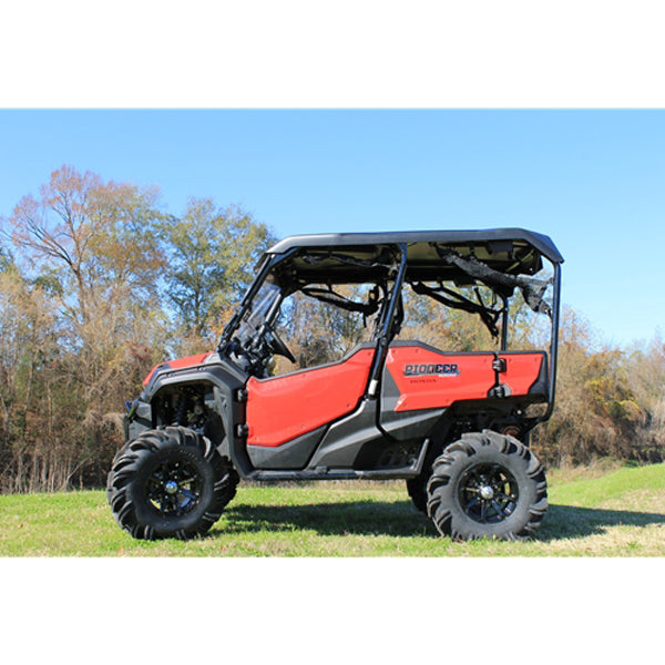 2.5'' Signature Series Lift Kit Honda Pioneer 1000 High Lifter