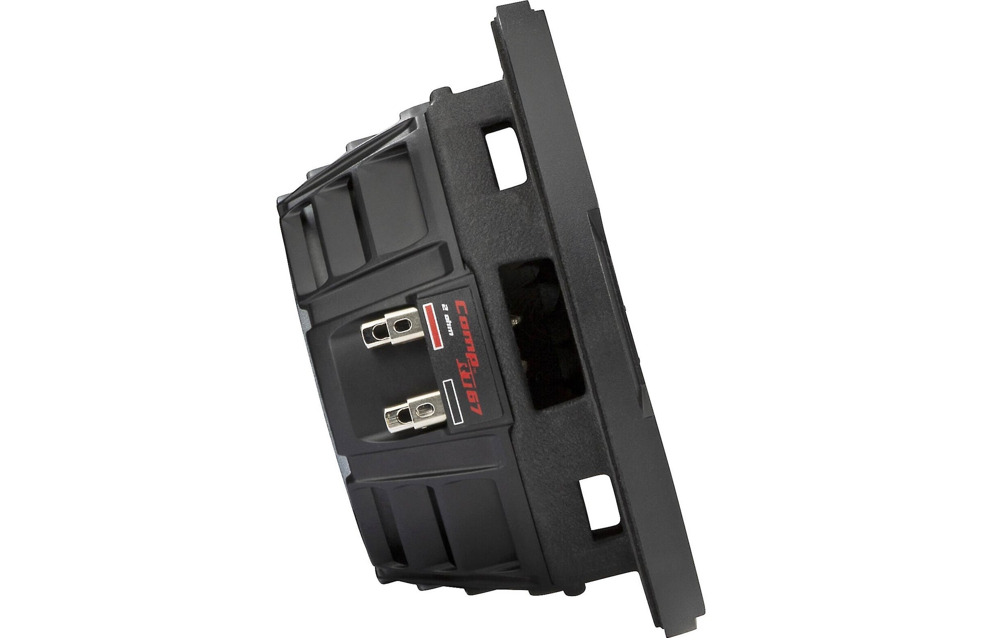 Kicker Comp RT 10" Subwoofer