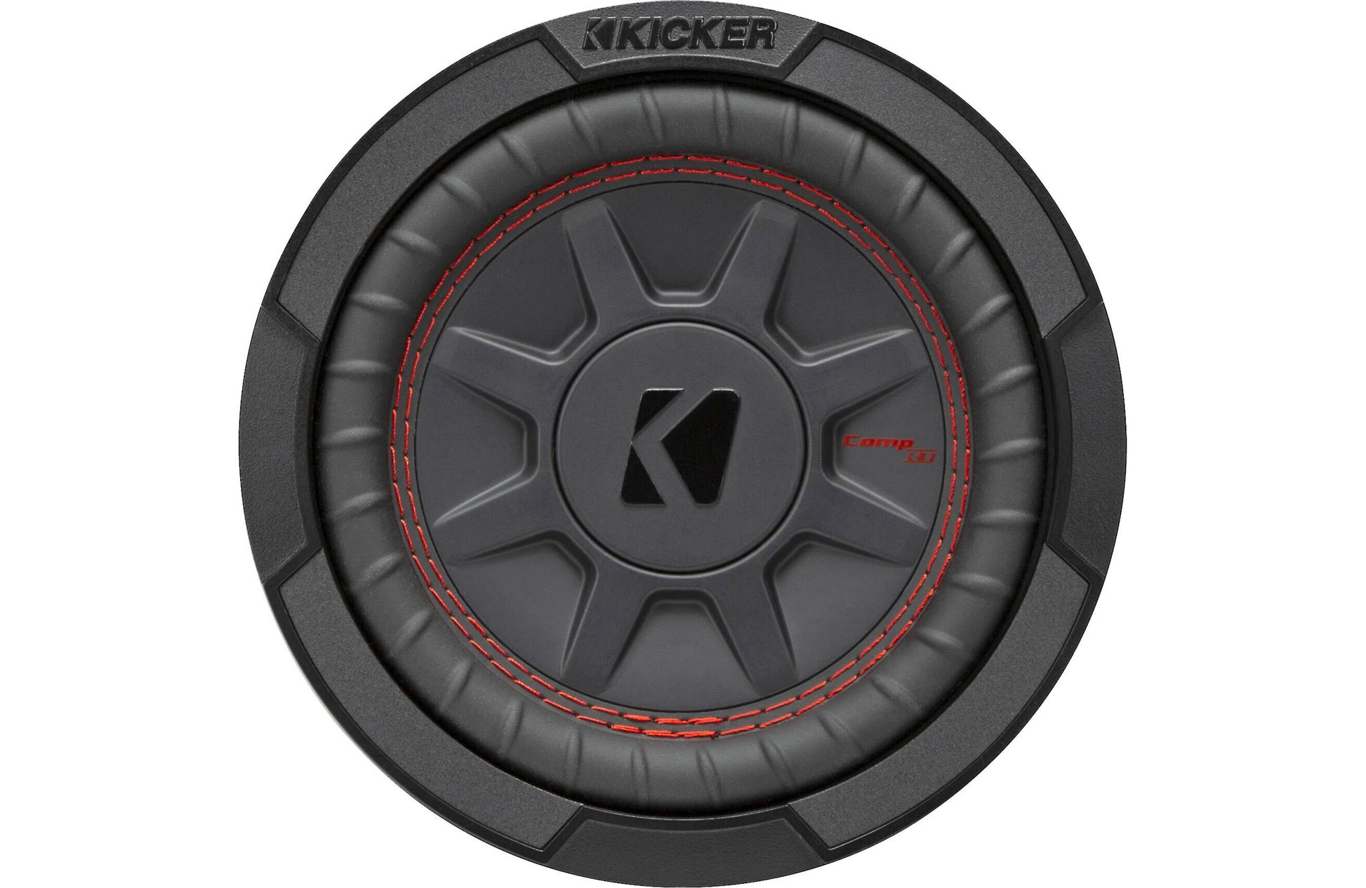 Kicker Comp RT 10" Subwoofer
