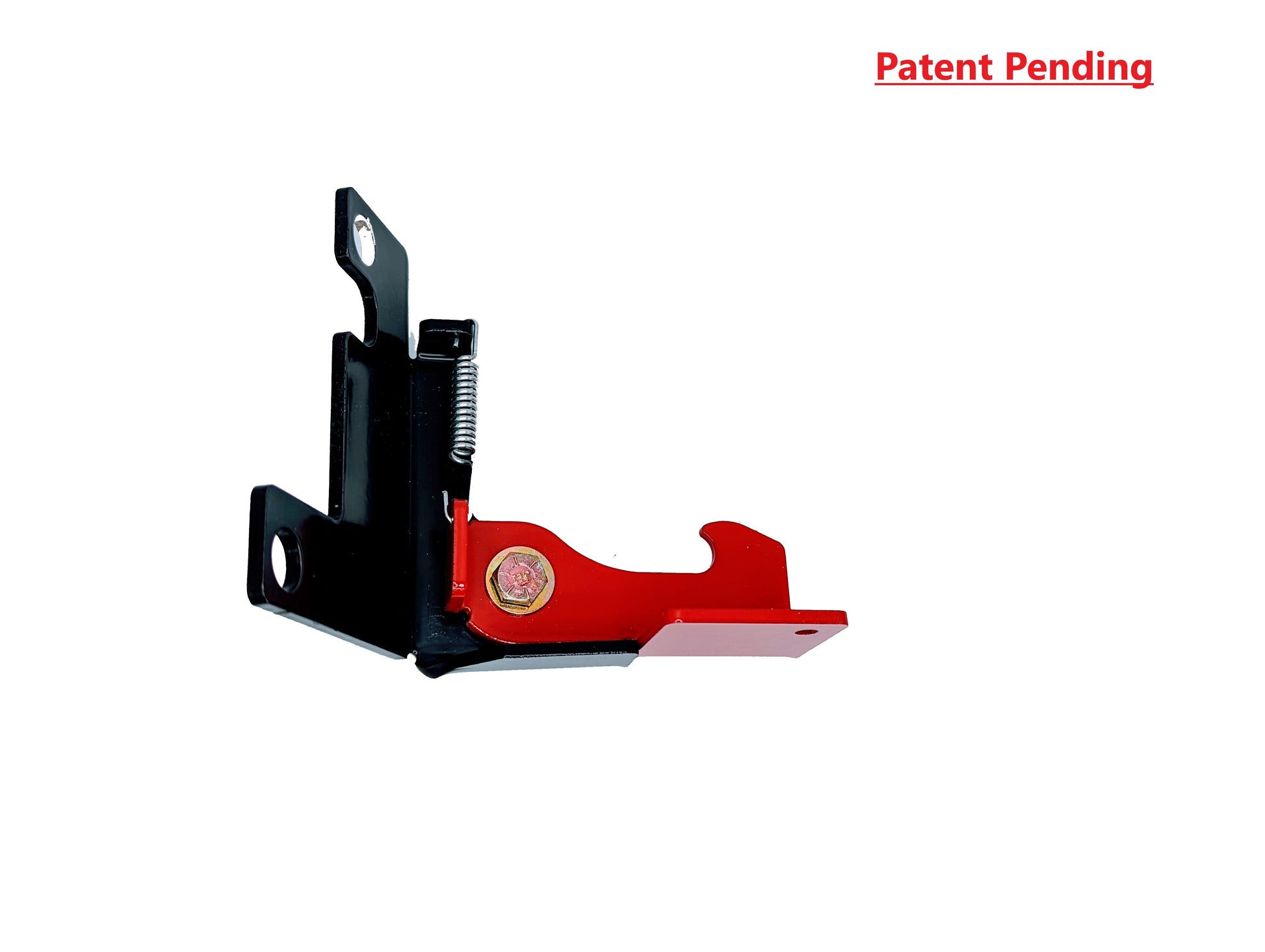 POLARIS MID-SIZE PARKING BRAKE