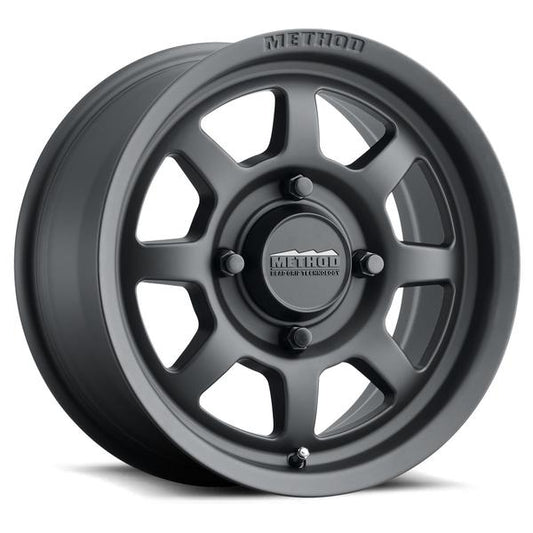 Method Race Wheels 410 UTV Bead Grip Set Of 4 Wheels