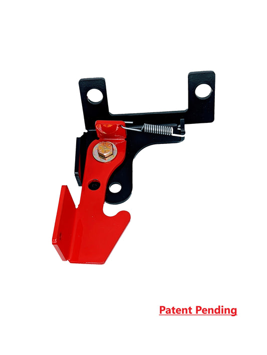 POLARIS PRO SERIES