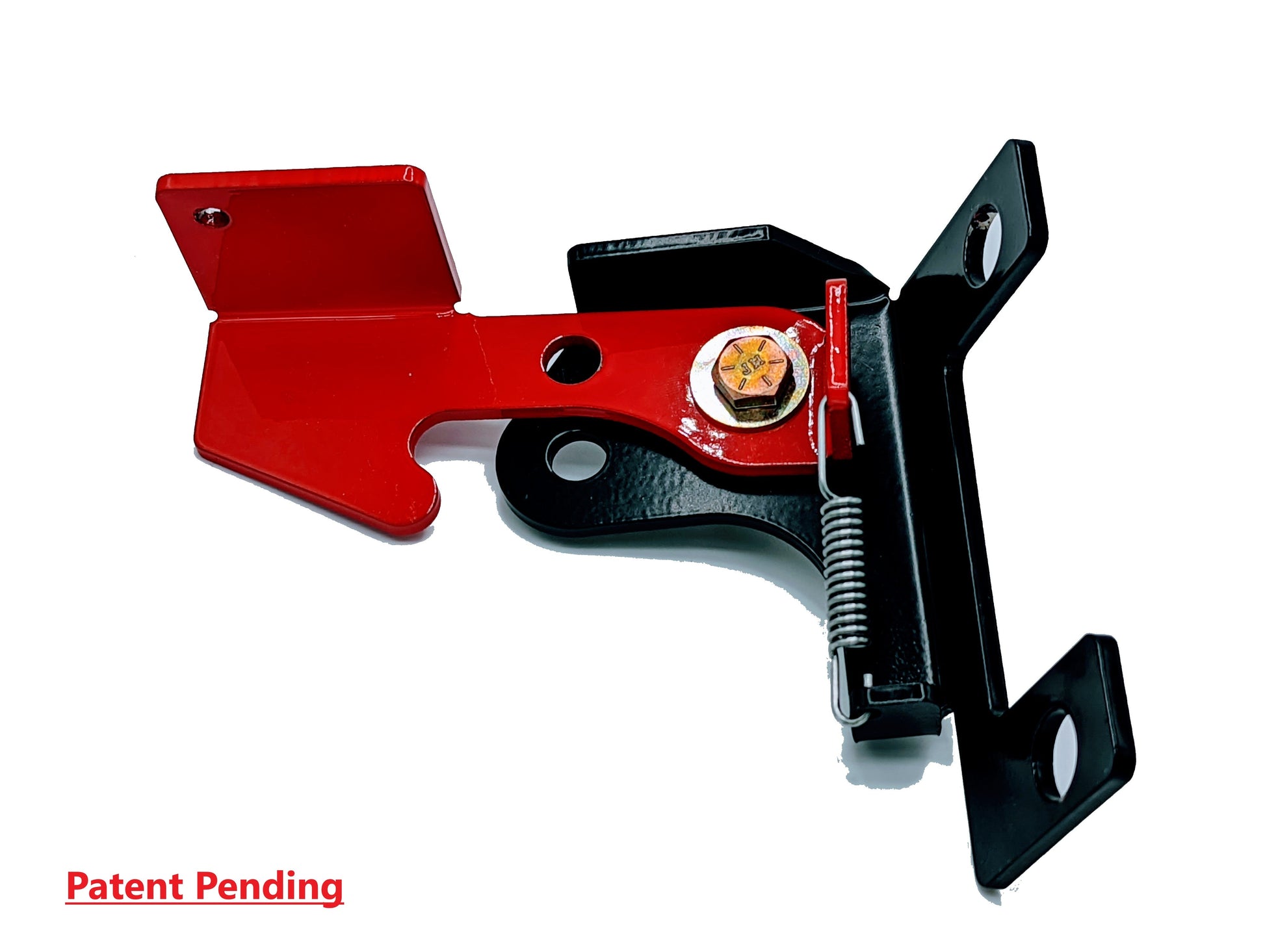 POLARIS PRO SERIES