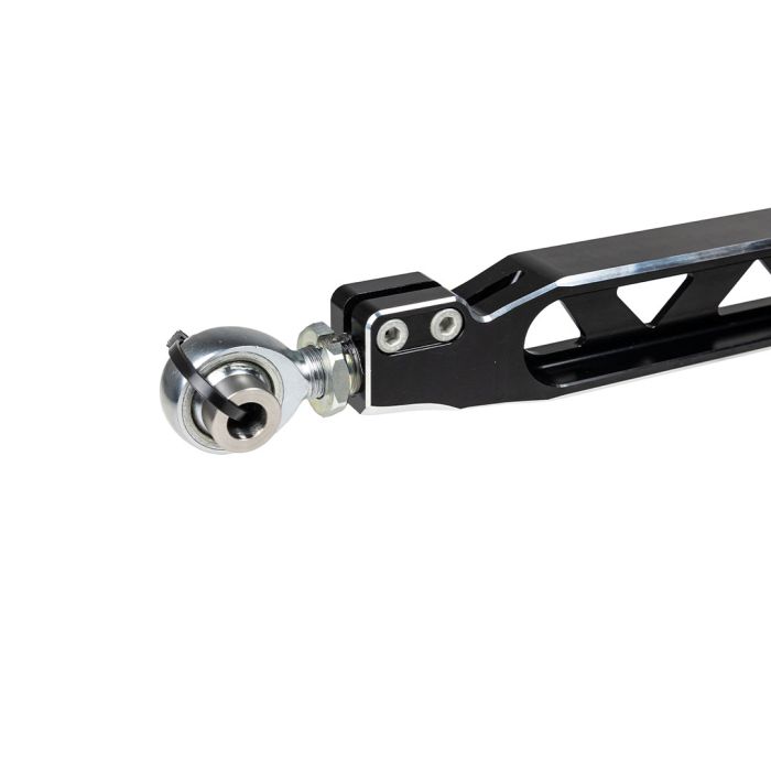 Polaris RZR Pro R Turbo R INTENSE SERIES Billet Lower Radius Rods