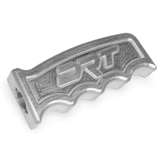 Polaris RZR Pro XP XP1000 Turbo S Billet Shift Knob