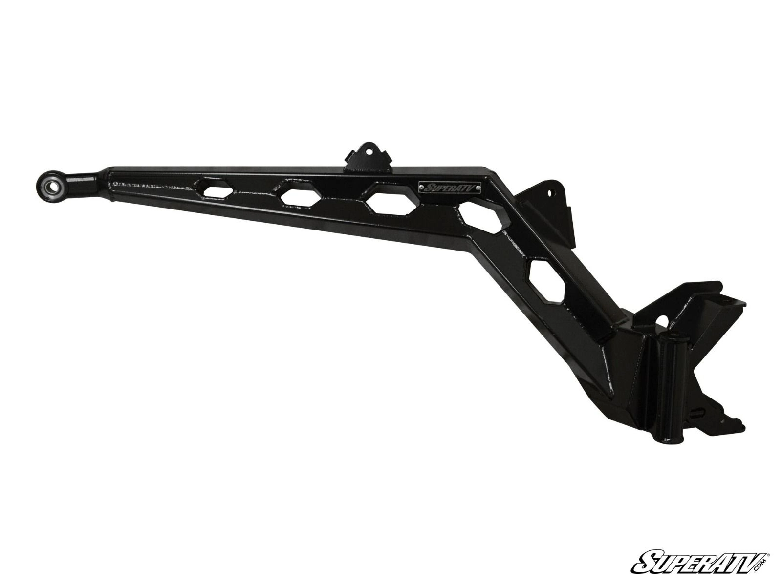 Polaris RZR XP 1000 7-10 Inch Lift Kit