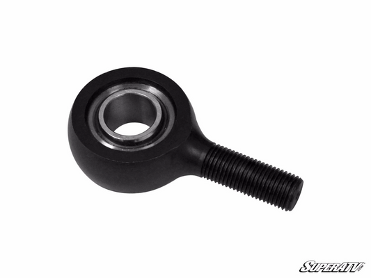 Polaris RZR XP 1000 Heavy Duty Tie Rod End Replacement Kit