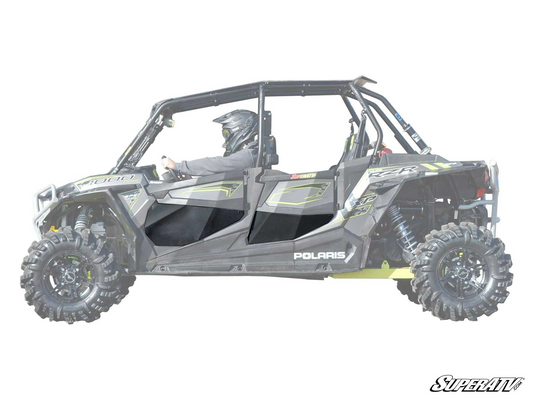Polaris RZR XP 1000 Lower Doors (4 Door)