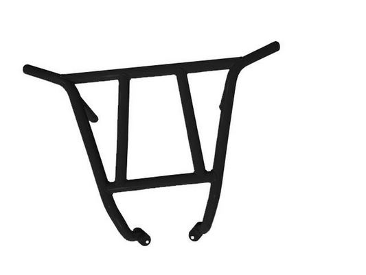 Polaris RZR XP 1000 Rear Bumper