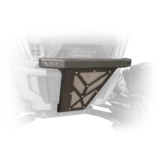 Polaris RZR XP 1000 Turbo Front Bumper