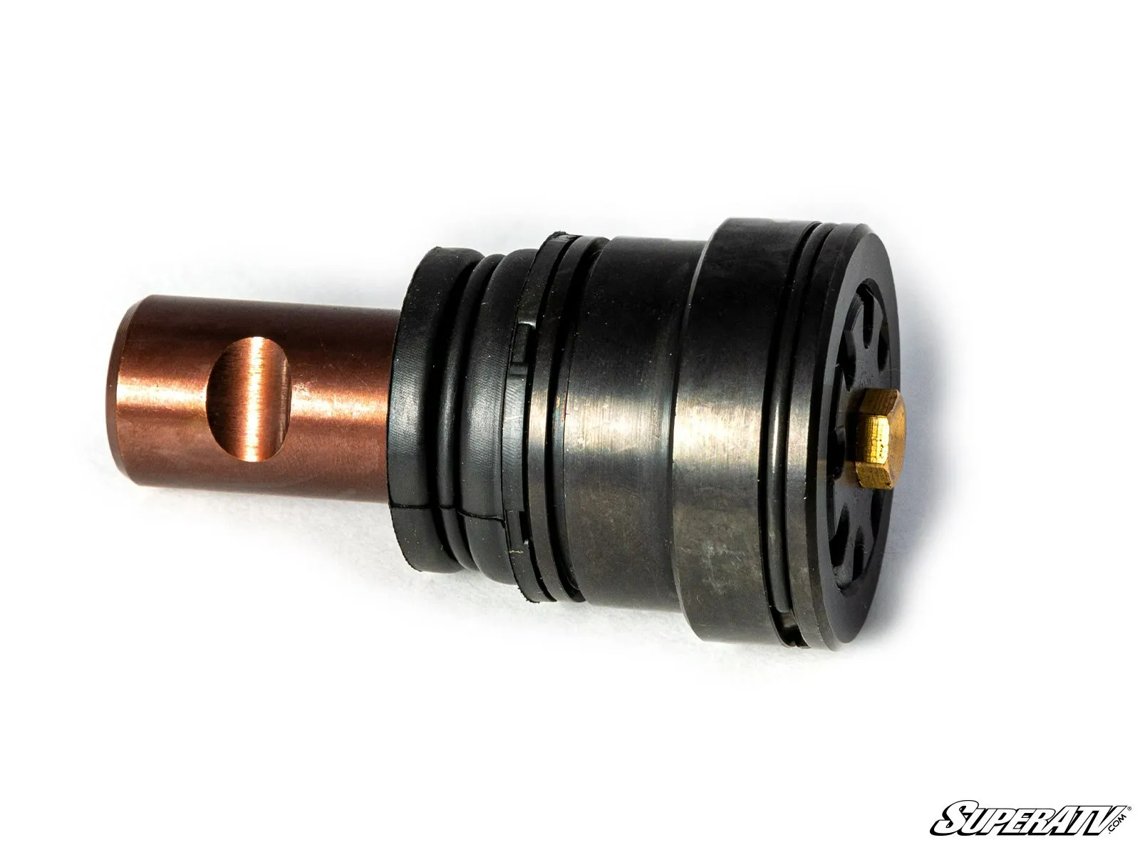 Polaris RZR XP Turbo Ball Joint