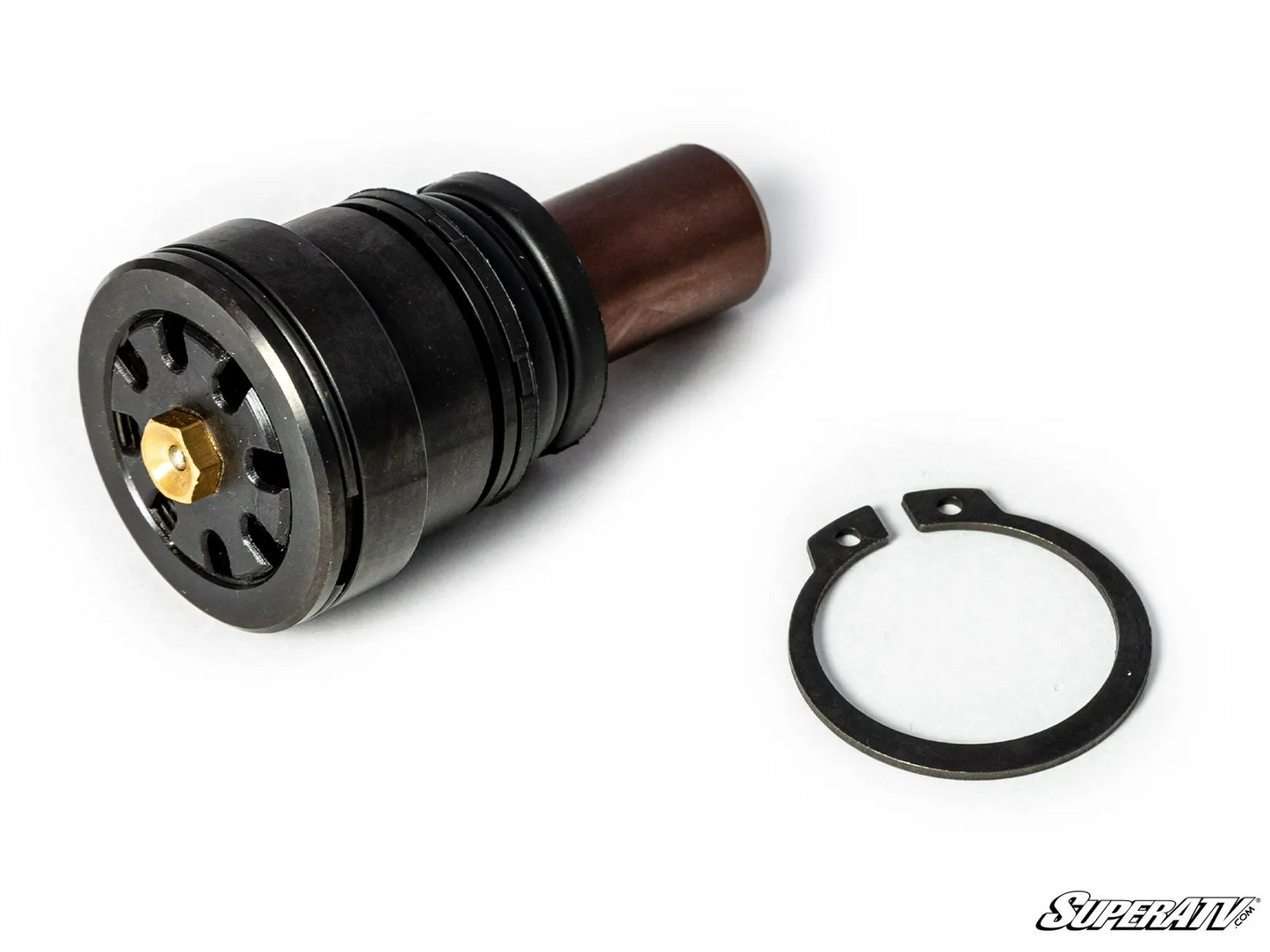 Polaris RZR XP Turbo Ball Joint