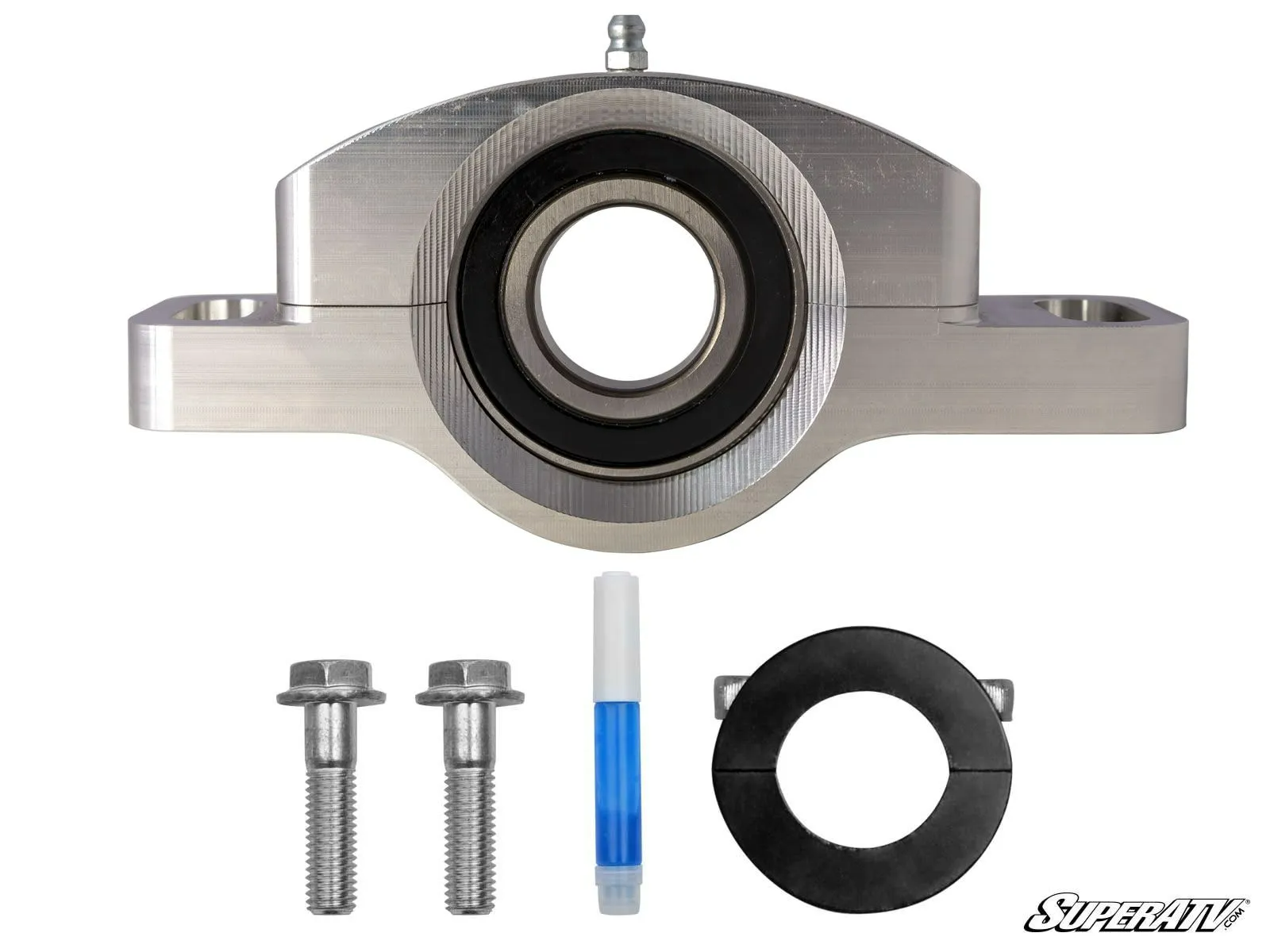 Polaris RZR XP Turbo Heavy Duty Carrier Bearing