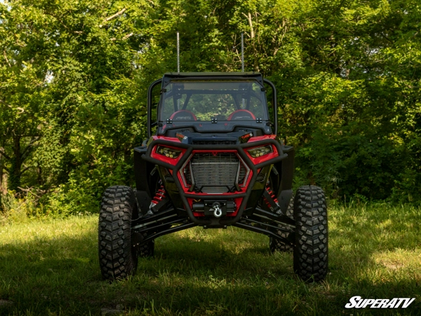 Polaris RZR XP Turbo S 3 Inch Lift Kit