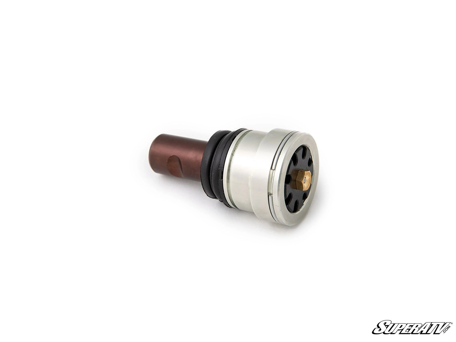 Polaris RZR XP Turbo S High Clearance 1.5 Inch Offset A-Arms