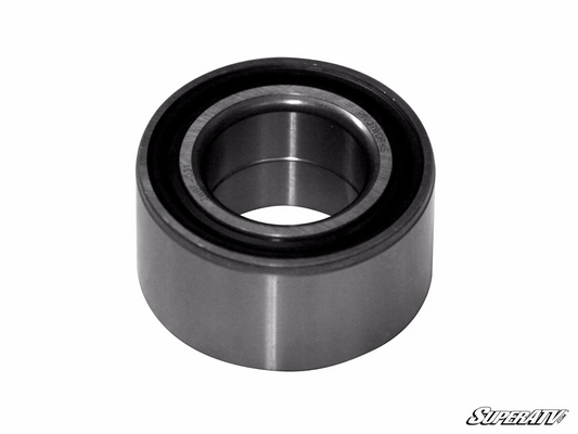 Polaris UTV And ATV Wheel Bearings