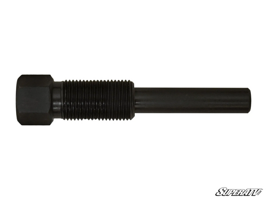 Polaris UTV Secondary Drive Clutch Puller
