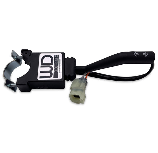 Turn Signal Switch