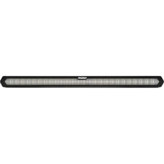 Rigid Industries Chase Light Bar