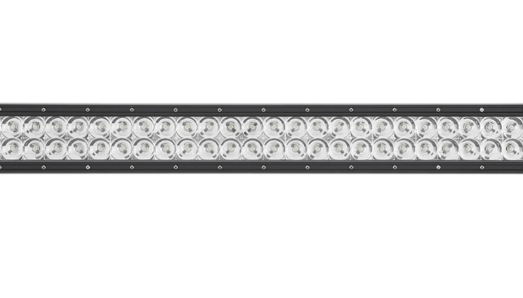 Rigid Industries 30 Inch E Series Pro LED Light Flood