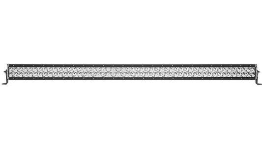 Rigid Industries 50 Inch E Series Pro LED Light Flood