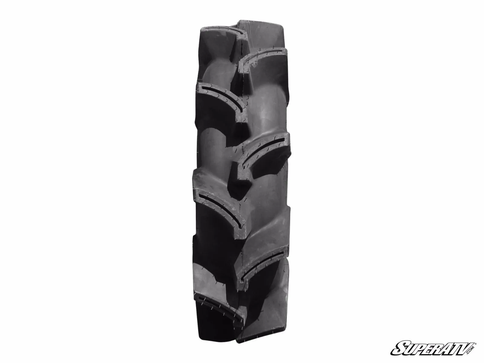 SuperATV Assassinator UTV Mud Tires