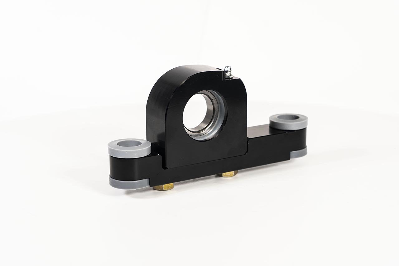 Polaris RZR XP1000 Sandcraft Carrier Bearing