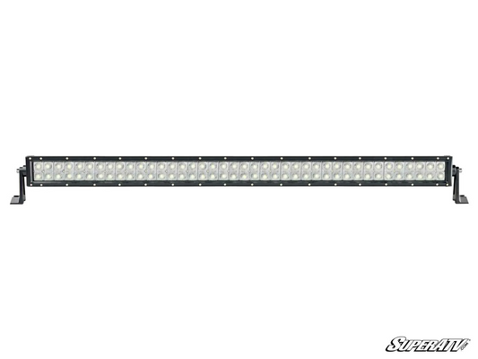 UTV 40 Inch Straight Double Row LED Light Bar
