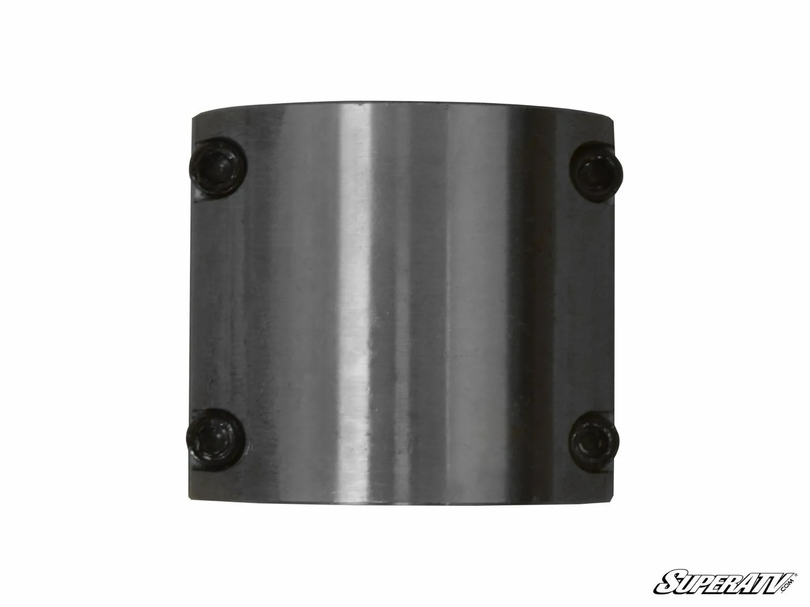 UTV Cage Steel Tube Clamps