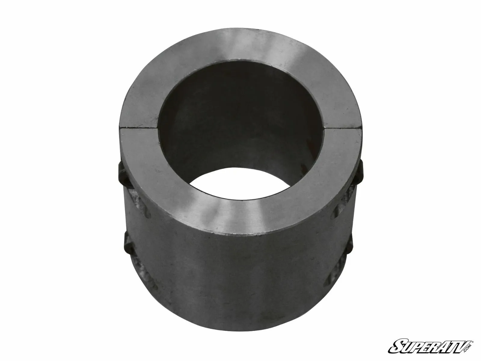 UTV Cage Steel Tube Clamps