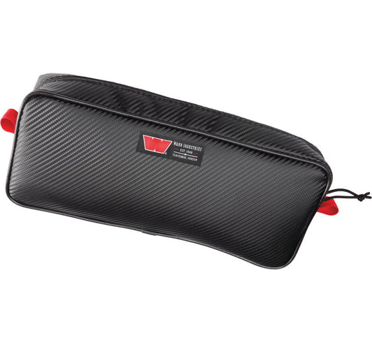 WARN Epic Trail Gear MOLLE Storage Bag