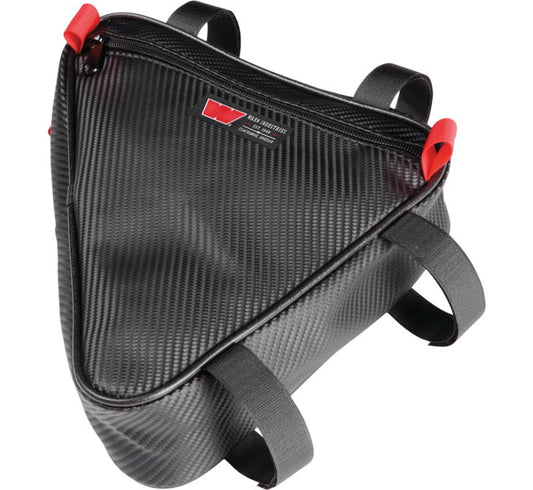 WARN Epic Trail Gear Roll Bar Triangle Bag