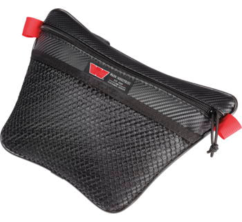 WARN Epic Trail Gear Slim Passenger Grab Handle Bags