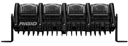 Rigid Adapt Series Light Bar