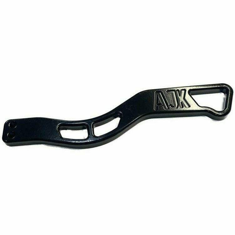 Can Am X3 Door Handles