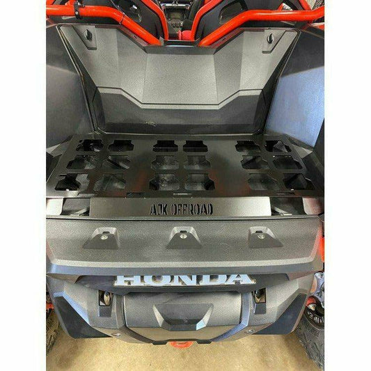 Honda Talon Packout Mount 1.5