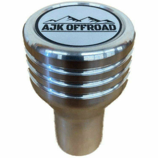 Honda Talon Shift Knob