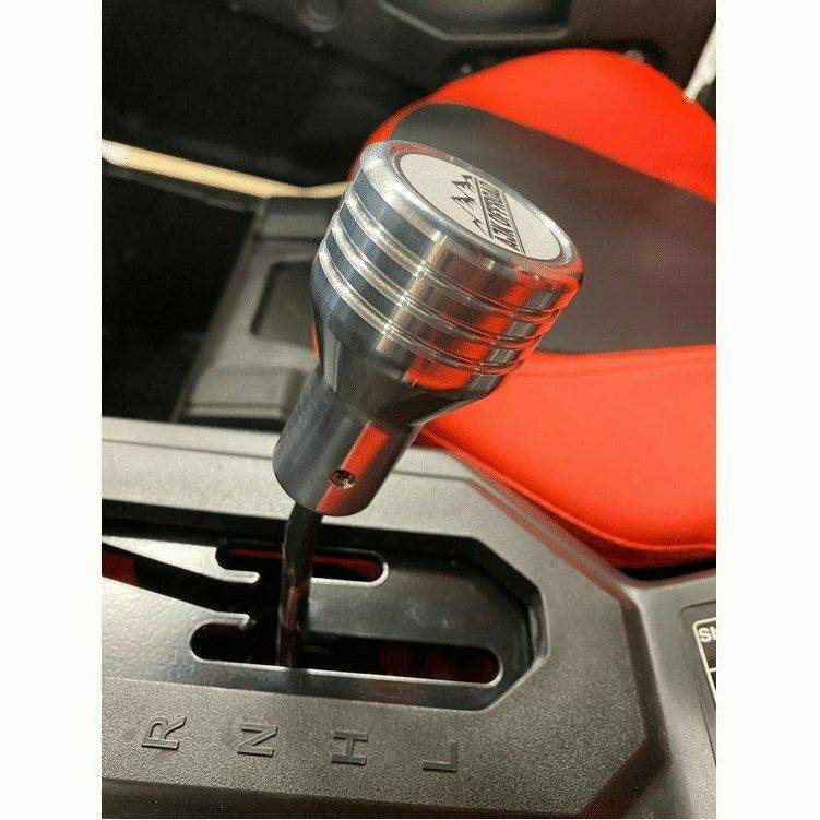 Honda Talon Shift Knob
