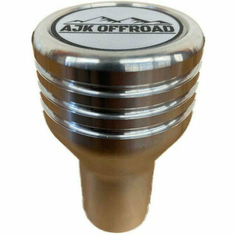 Honda Talon Shift Knob