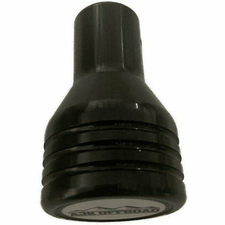 Honda Talon Shift Knob