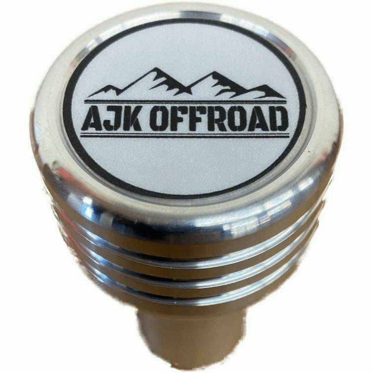 Honda Talon Shift Knob