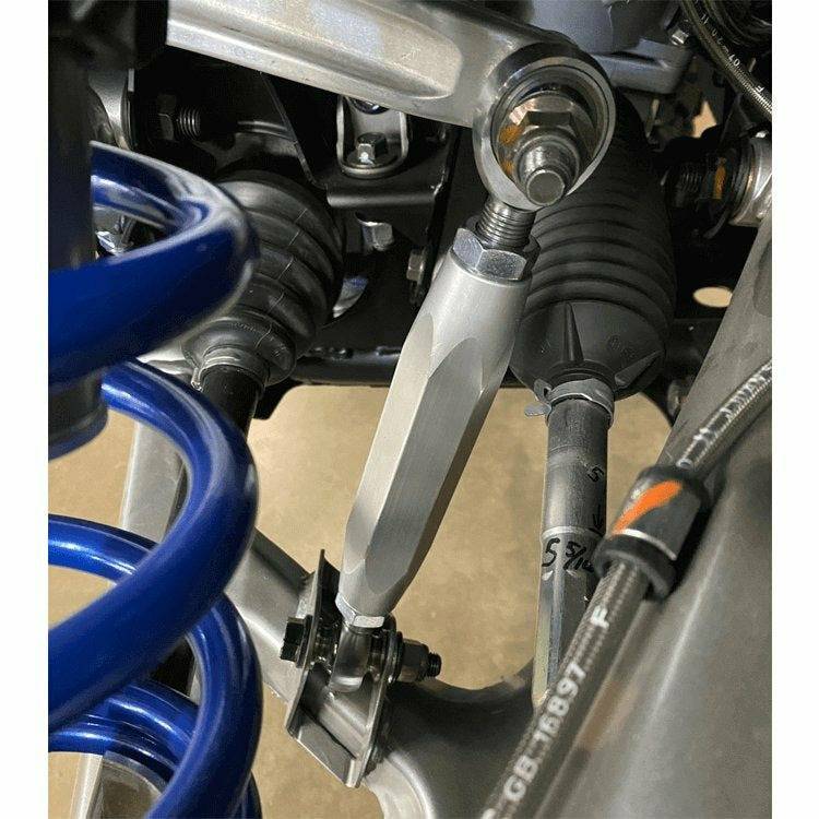 Polaris RZR Pro R Sway Bar Links