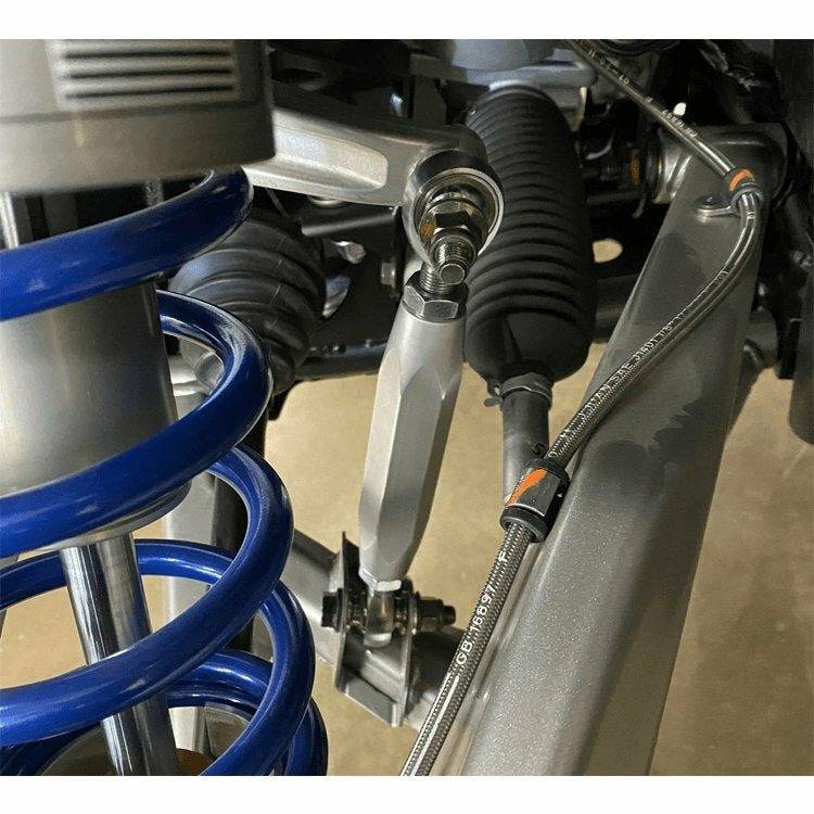 Polaris RZR Pro R Sway Bar Links