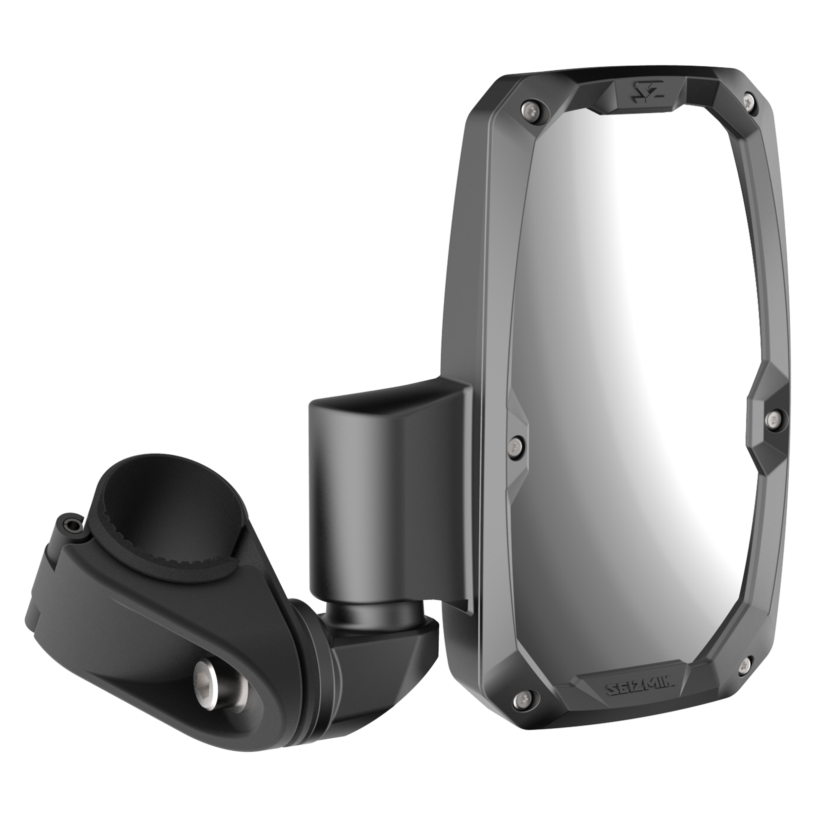 Embark Side Mirror 2.0" Pr