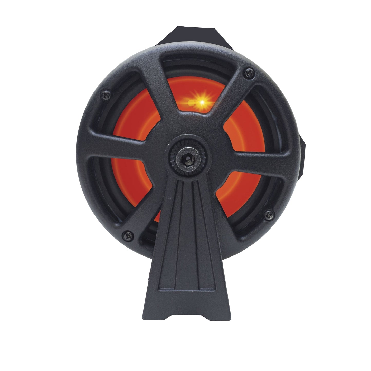 G2 Party Bar & LED Illumination System (Open Box Item)