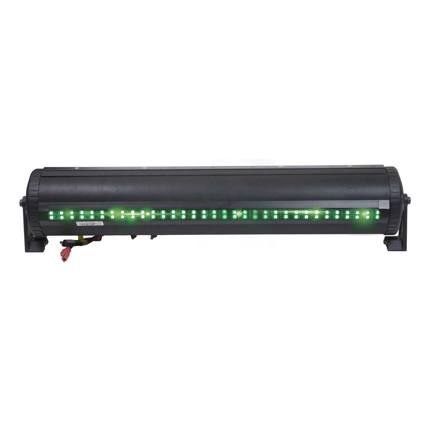 G2 Party Bar & LED Illumination System (Open Box Item)