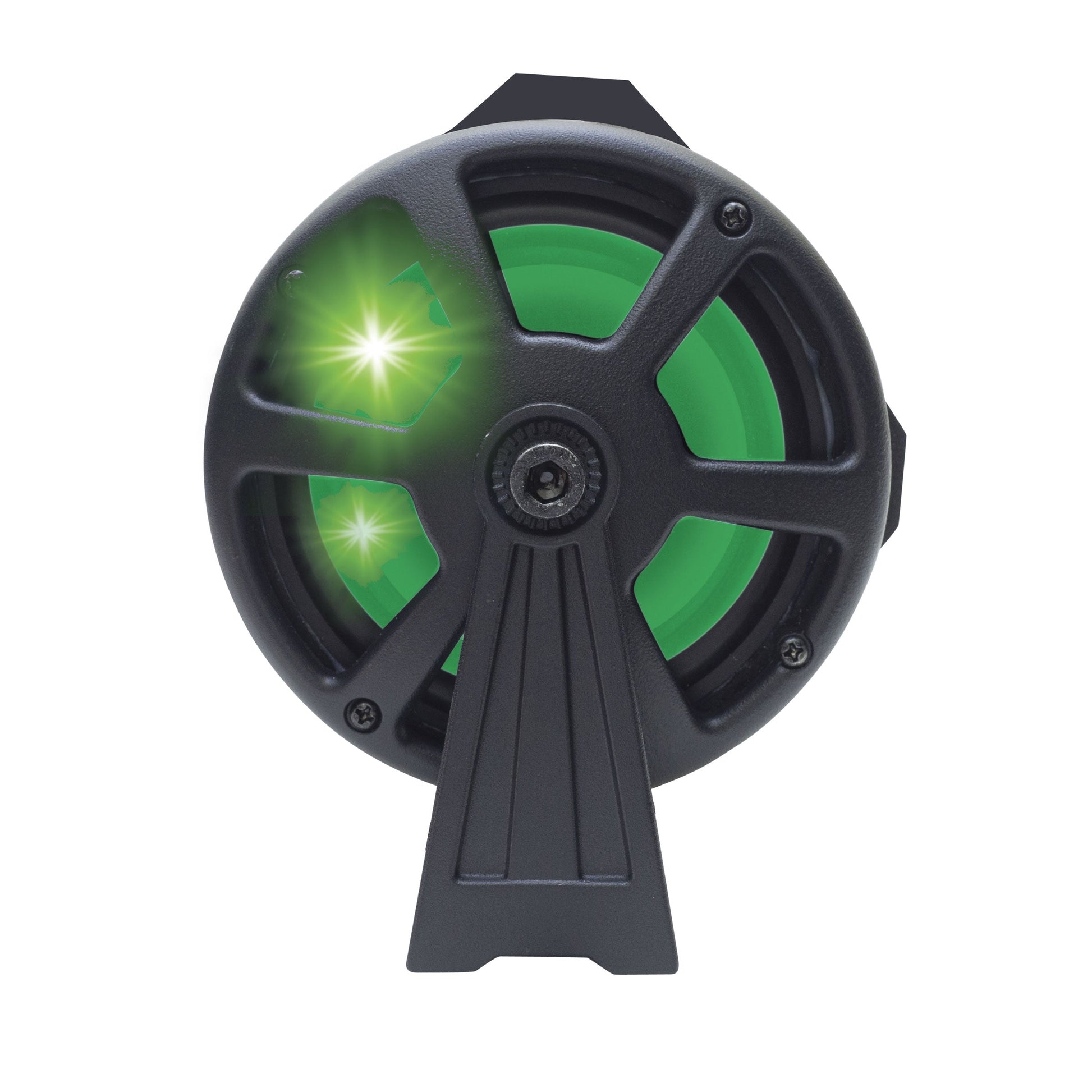 G2 Party Bar & LED Illumination System (Open Box Item)
