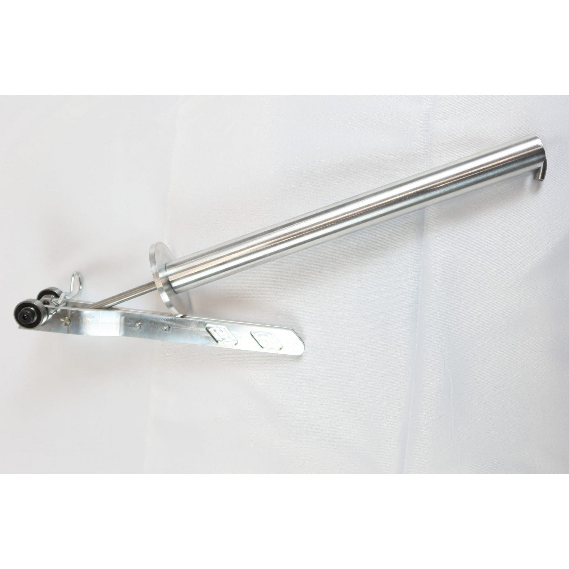 Can Am X3 Do It Yourself Tool Kit