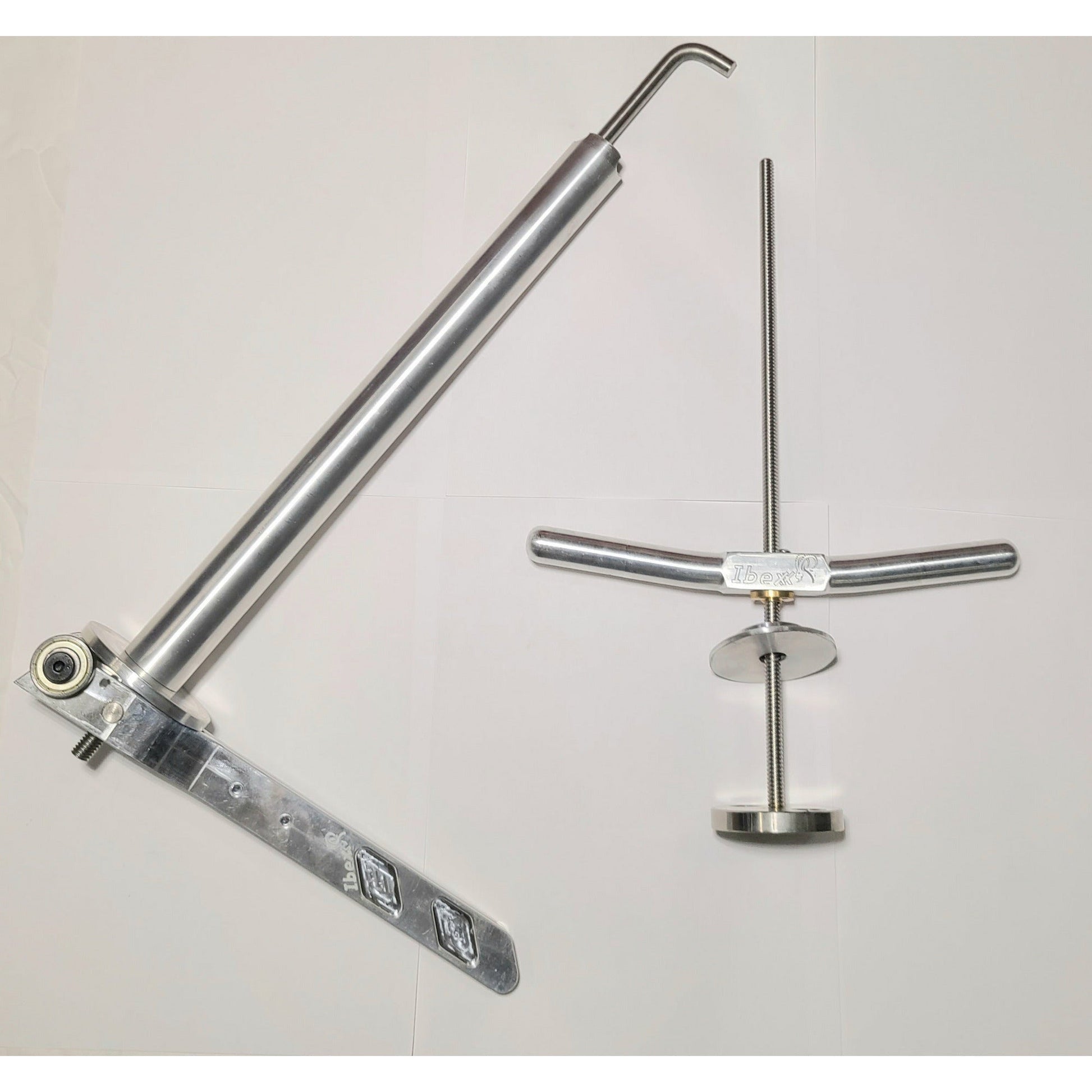 Can Am X3 Do It Yourself Tool Kit