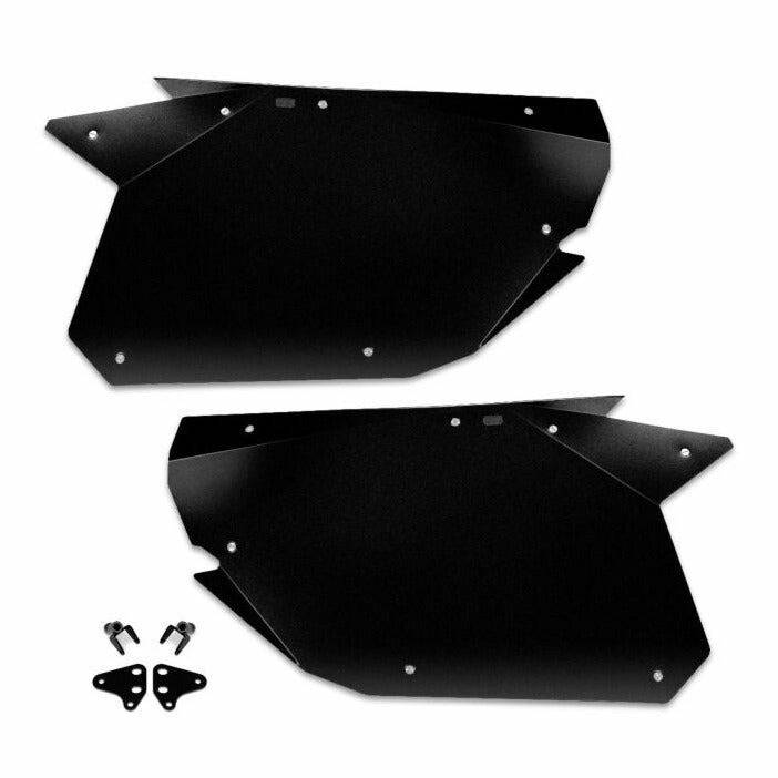 Can Am X3 Door Kit